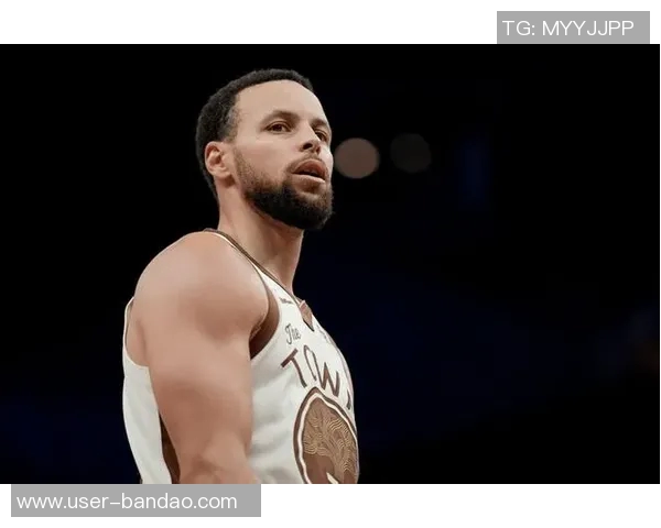 勇士新星因膝伤缺阵但攻防兼备助库里反弹成关键角色 勇士新星因膝伤缺阵但攻防兼备助库里反弹成关键角色