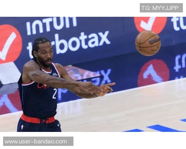 快船需重建帕金斯直言小卡让球队回到十年前的低谷