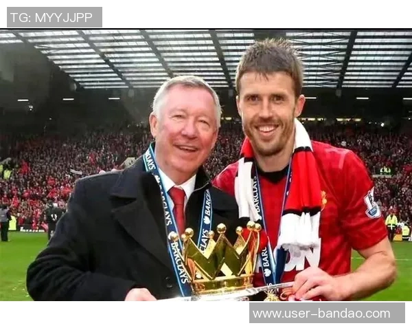 今日趣图：曼联进攻如潮却只收获平局阿森纳零封对手轻松拿分