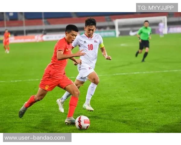 小吧邀请你一起关注熊猫杯中韩对决明晚U22国足挑战韩国参与互动赢取比赛门票