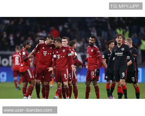 德国杯18决赛精彩对决多特迎战勒沃库森柏林联合挑战拜仁雄狮