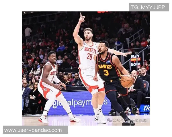 明日独行侠对阵火箭濃眉连续缺阵莱夫利也将继续缺席比赛