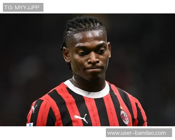 皮耶罗称赞阿莱格里引导莱奥在米兰实现质的飞跃