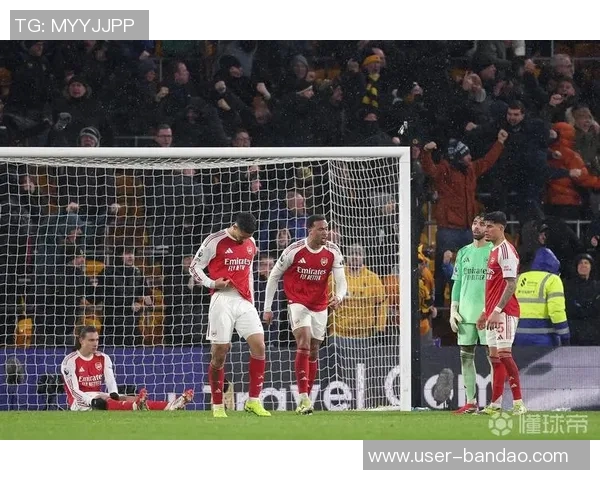 英超主场战绩榜揭晓阿森纳强势领跑热刺惨淡仅获5分倒数第二